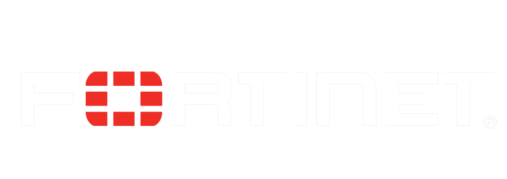 Fortinet